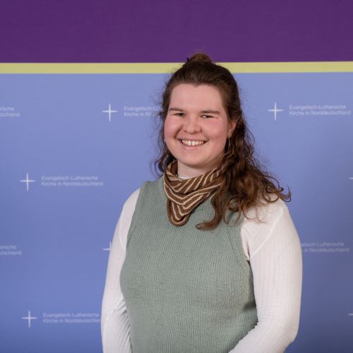 Meta-Johanna Voß