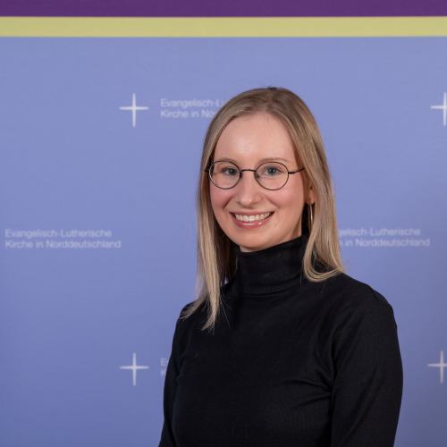 Godja Wendland