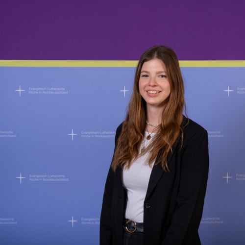 Sofie Zerck
