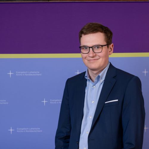 Tillmann Abbe