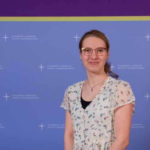 Amrei Johanna Härtel