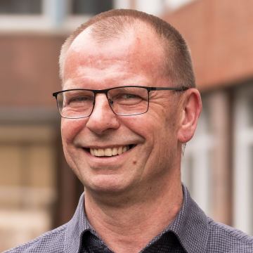 Ulrich R. Herzig