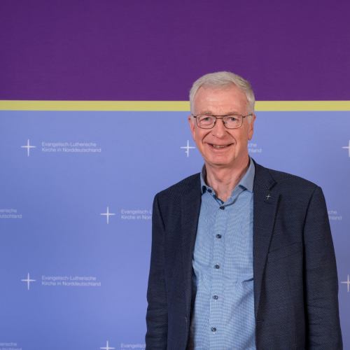 Ulrich Siebert