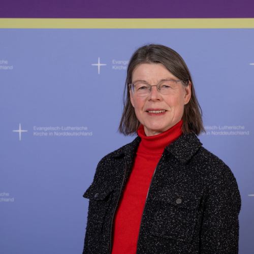 Susanne Pertiet