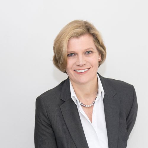 Anne Christiansen