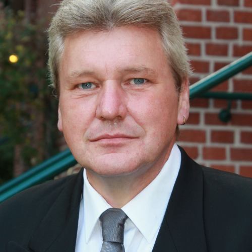 Hans-Jürgen Stoelk
