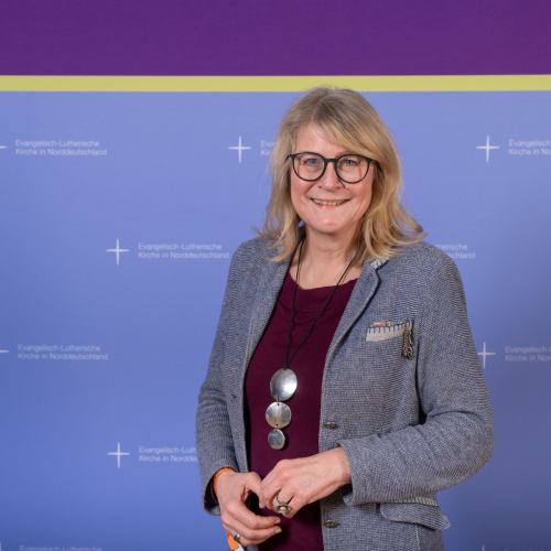 Andrea Makies