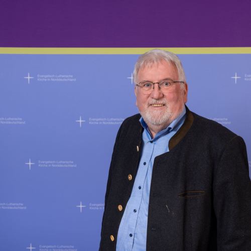Matthias Gemmer