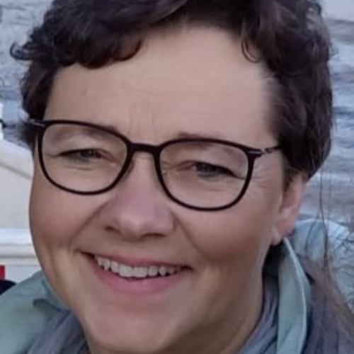 Beate Putzig