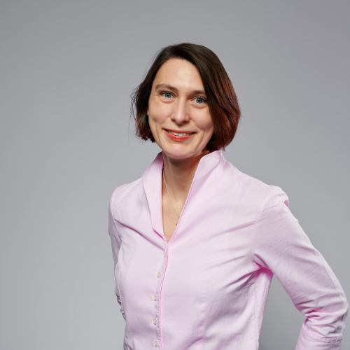 Annelie Haack-Birgden