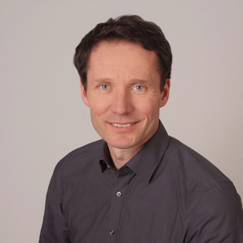 Henry Brach