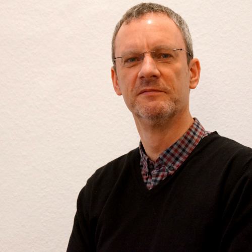 Christian Meyer