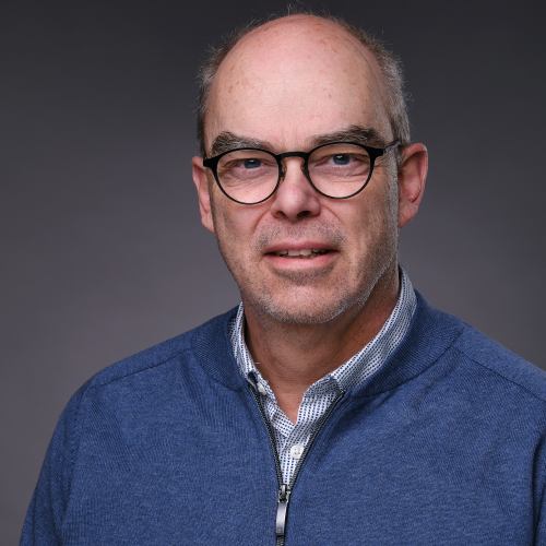 Detlef Michelsen