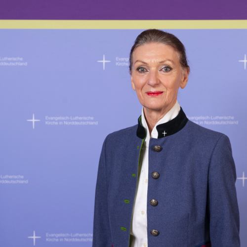 Dr. Cordelia Andreßen