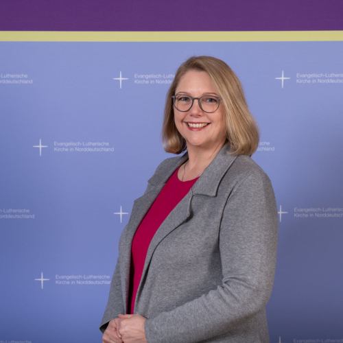 Anja Fährmann