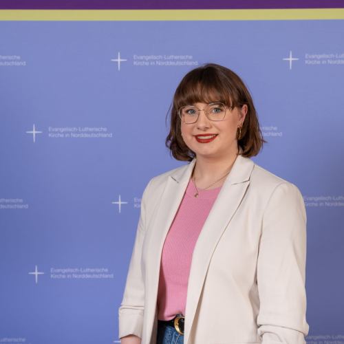 Elin Persson