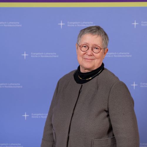 Elke König