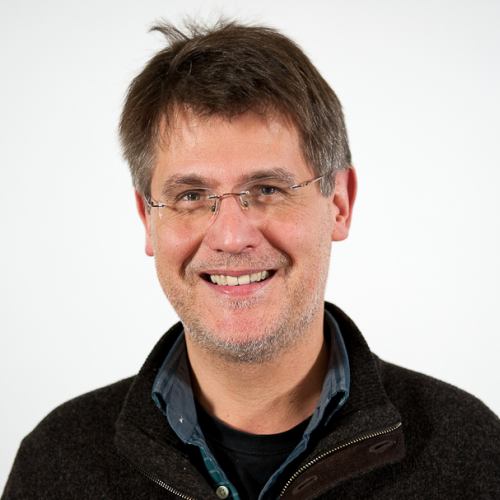 Sebastian Schwarze-Wunderlich