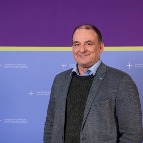 Frank Zabel