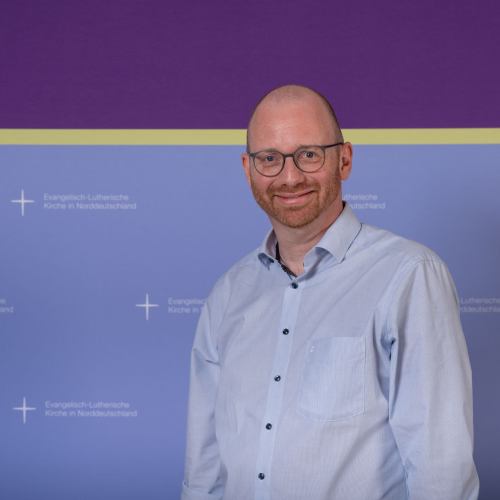 Arne Gattermann