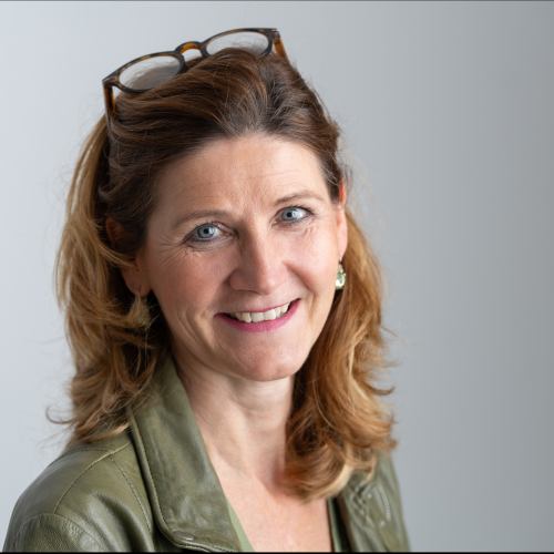 Inke Pohl