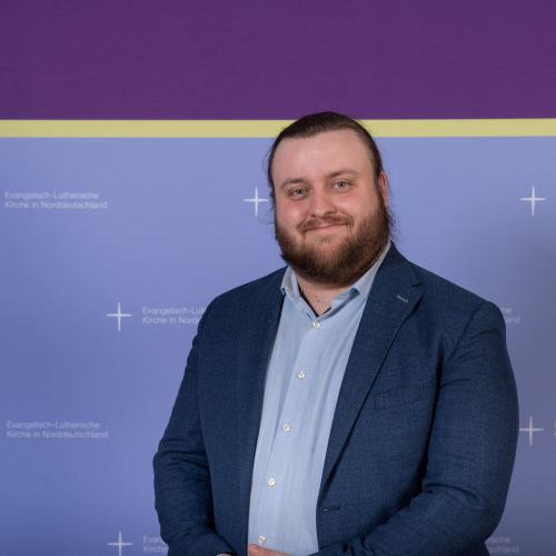 Bennet Wohler