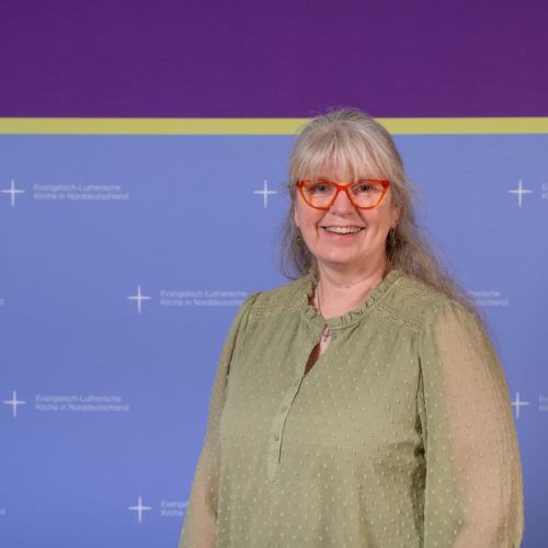 Elke Hußmann