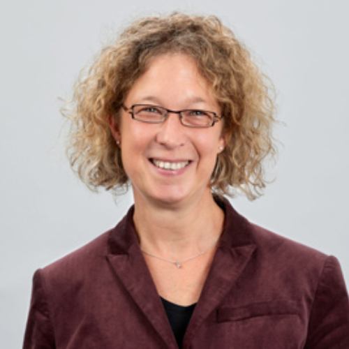 Jutta Fugmann-Gutzeit