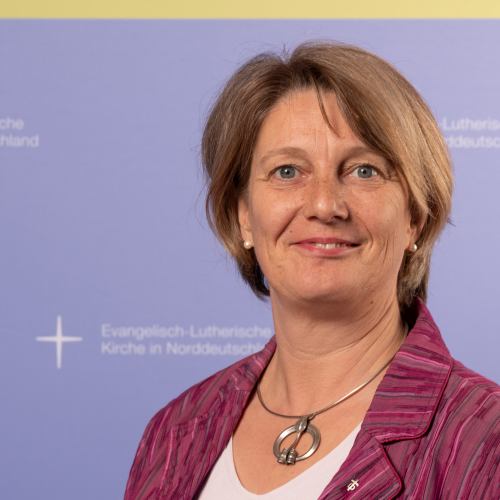 Katharina Wittkugel-Firrincieli