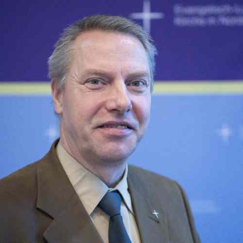 Sascha Schittko