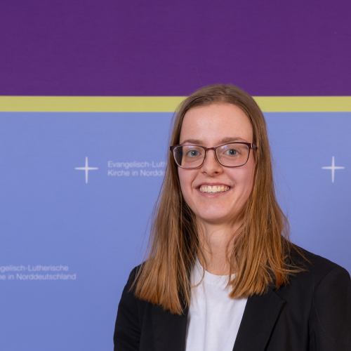 Karina Kühl