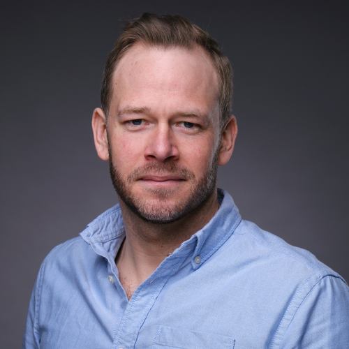 Jan Peter Krause