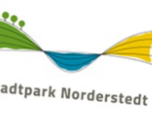 Ökumenischer Gottesdienst im Stadtpark