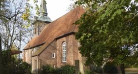 Regionale Sommerreihe
