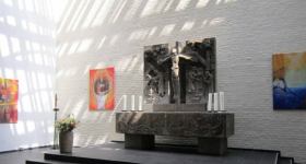 Predigtgottesdienst