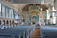 <a href="/institutionen/institution/st-katharinen-kirche-gelting.html" target="_self">St. Katharinen Kirche Gelting</a>