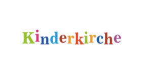 Kinderkirche