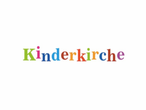 Kinderkirche