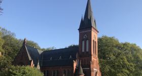 Gottesdienst