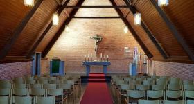 Gottesdienst