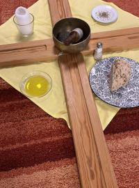 <a href="/veranstaltungen/detailansicht/event/kindergottesdienst-283.html" target="_self">Kindergottesdienst-Ausflug</a>