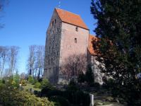 <a href="/institutionen/institution/st-laurentius-munkbrarup.html" target="_self">St. Laurentius Munkbrarup</a>