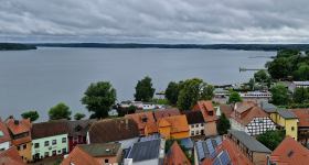 Sommar Sång