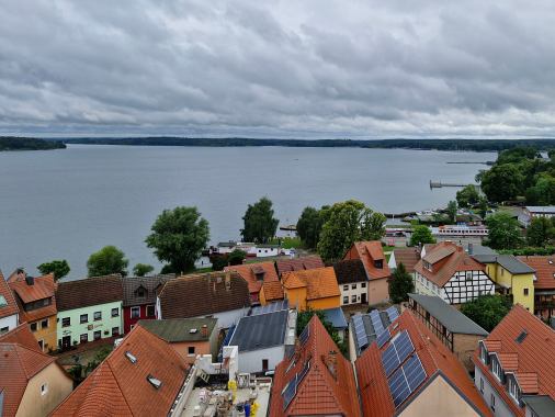 Sommar Sång
