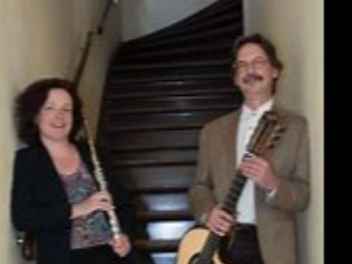 Ensemble Zwischenraum