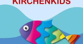 Kirchenkids