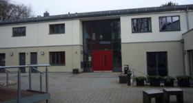 Gemeindeversammlung
