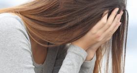 Suizid in der eigenen Schule – Handlungsfähig sein und präventiv wirken