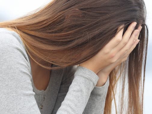 Suizid in der eigenen Schule – Handlungsfähig sein und präventiv wirken