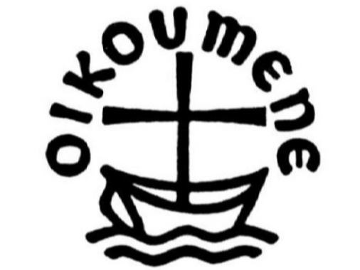 Ökumenischer Gottesdienst auf dem Stadtfest